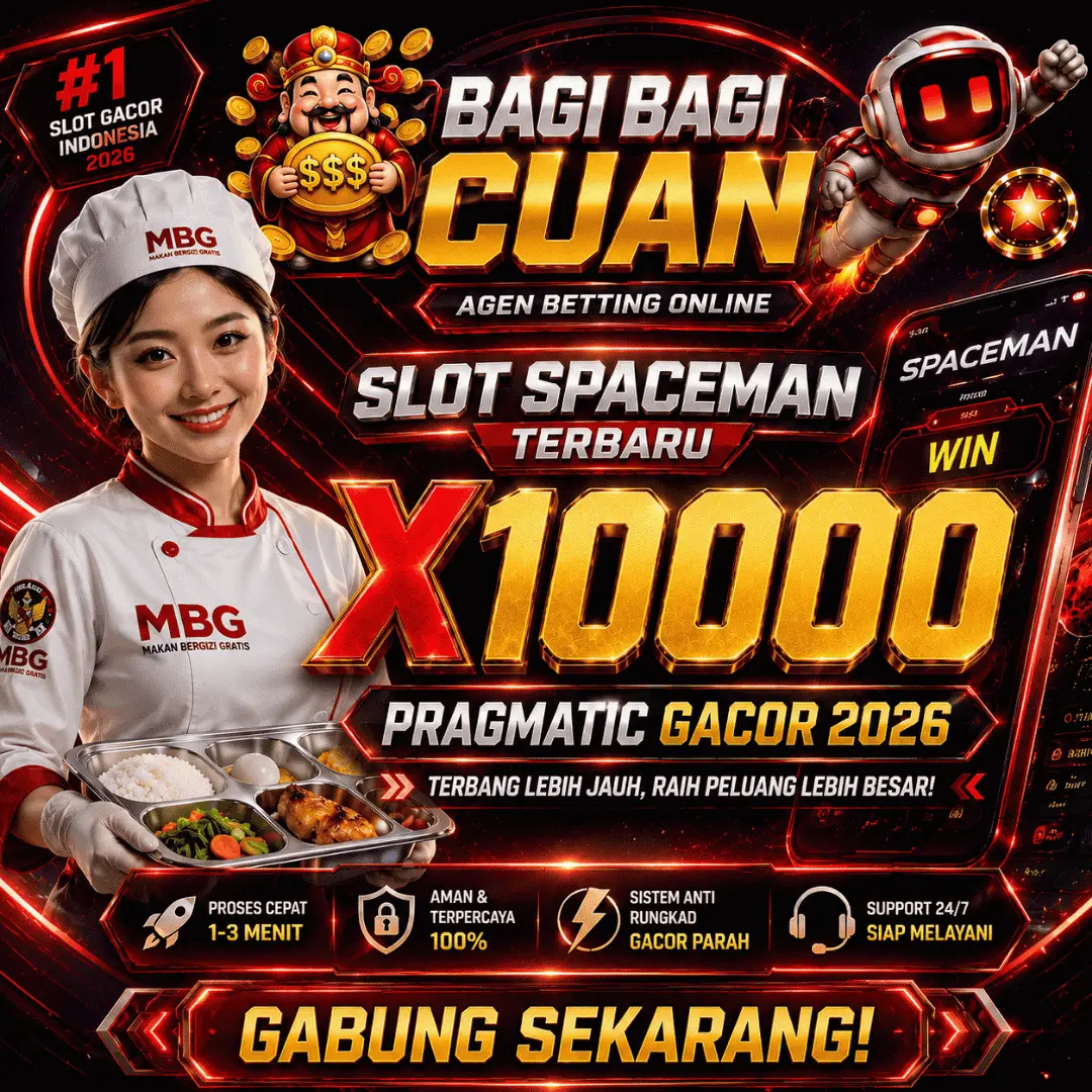BELLA777Banner